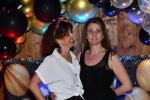 2024 02 18 Station Danse 0854